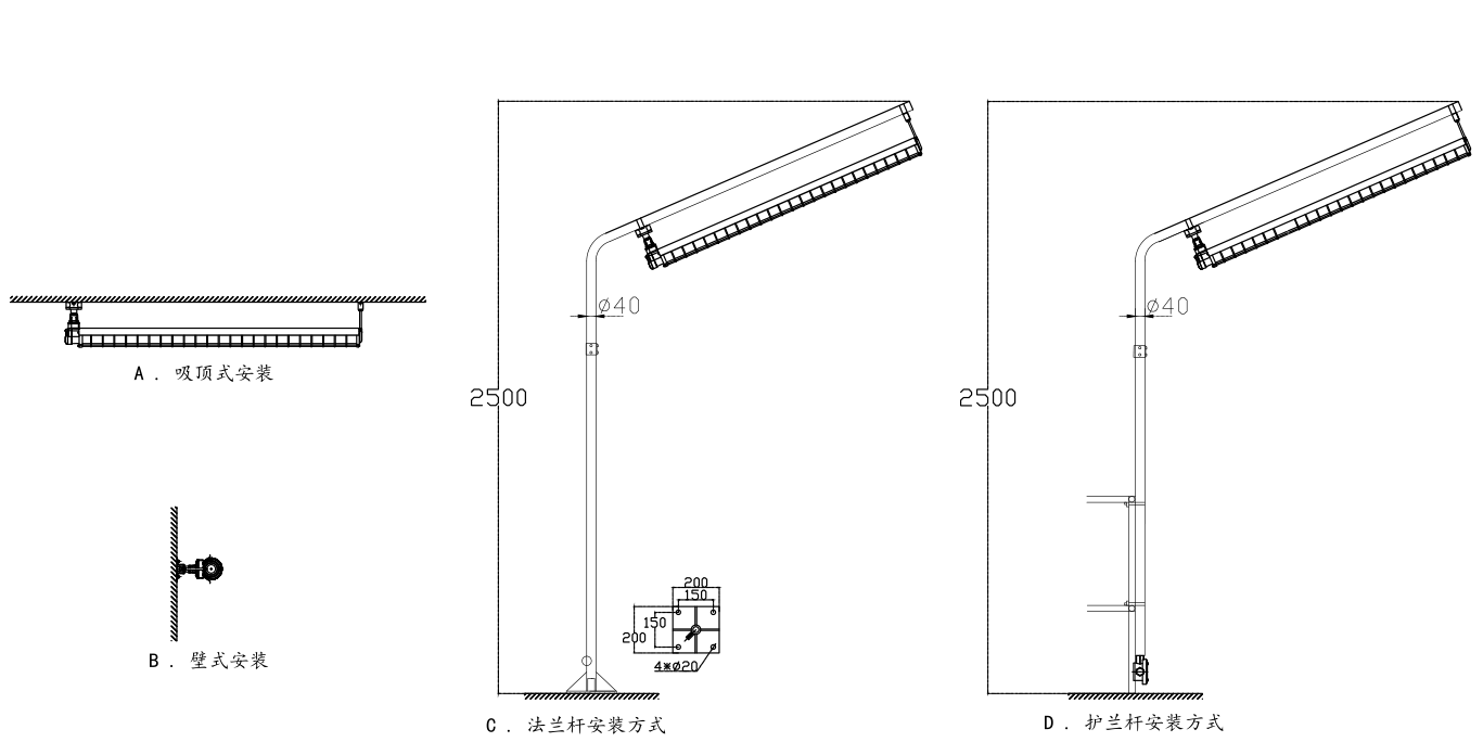 1598080181126889.png 1598080181126889.png