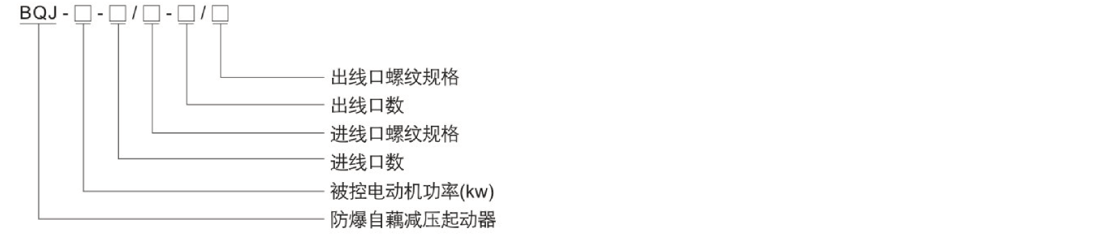 1598320621336962.png 1598320621336962.png