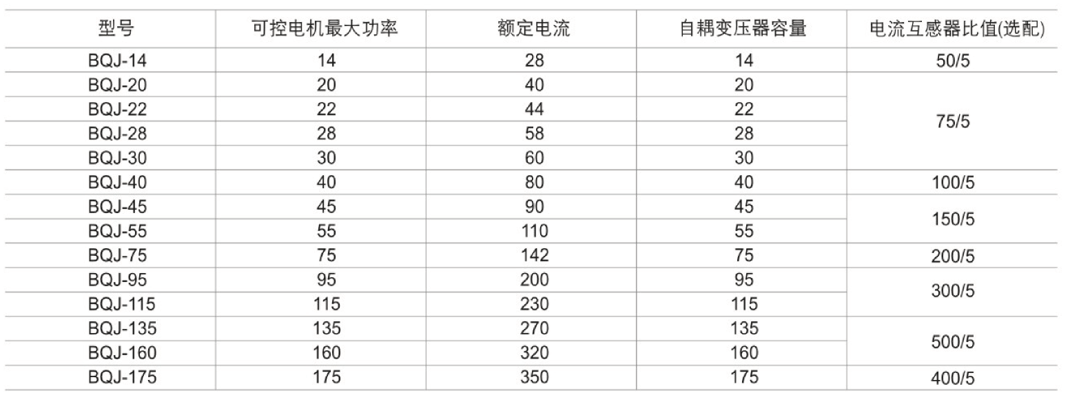 1598320668198120.png 1598320668198120.png