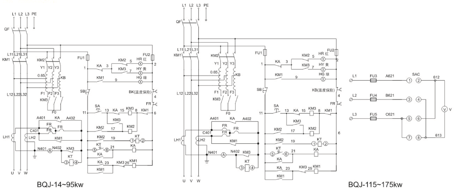 1598320700414138.png 1598320700414138.png