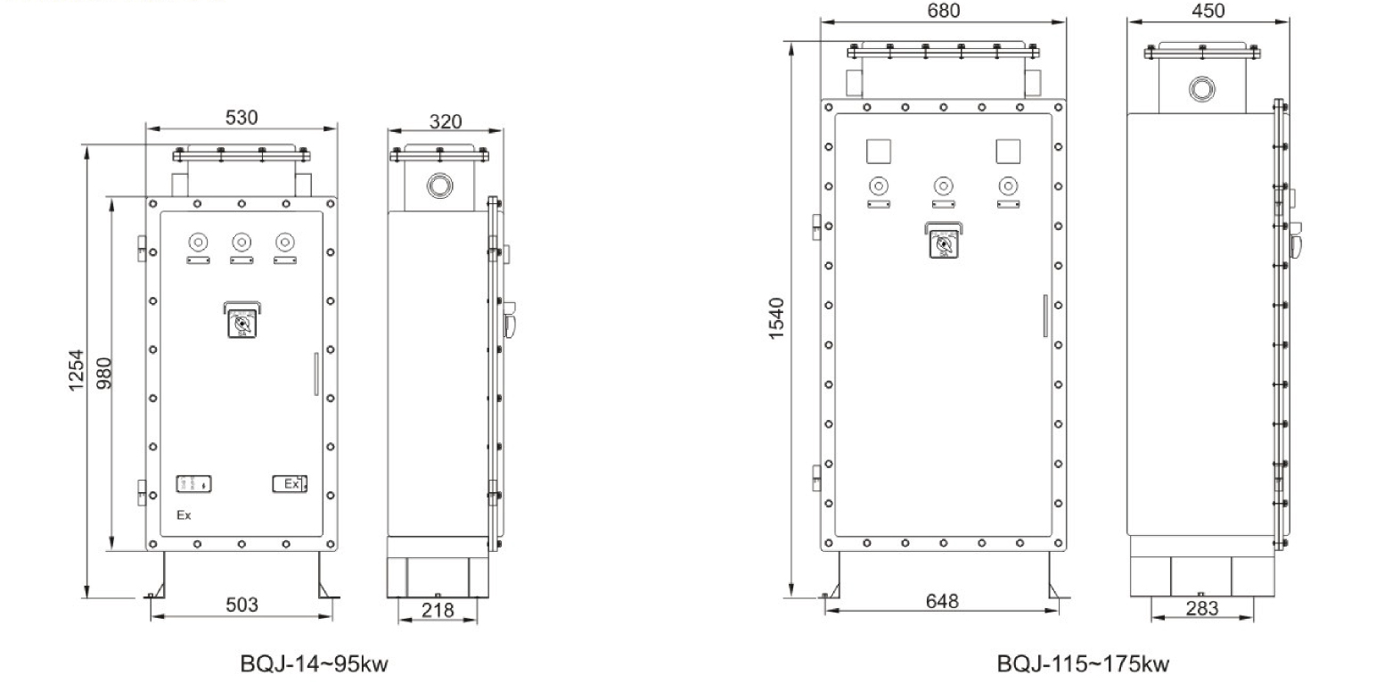 1598320721120610.png 1598320721120610.png