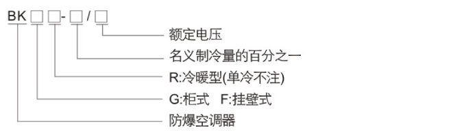 1599612654130059.png image.png