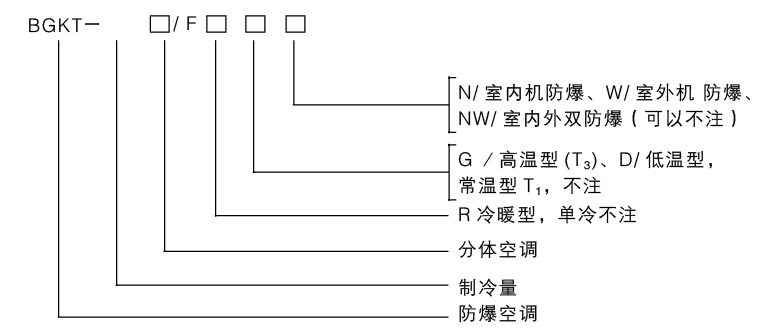 1599620732598751.png image.png