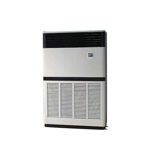 1599631248201386.jpg e46a3da92d2cee86b5dddc0b50b498f1.jpg