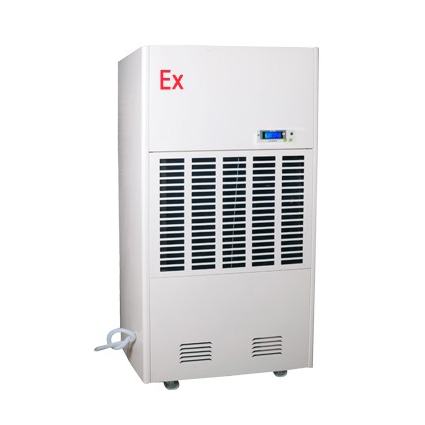 1599720472630794.png image.png