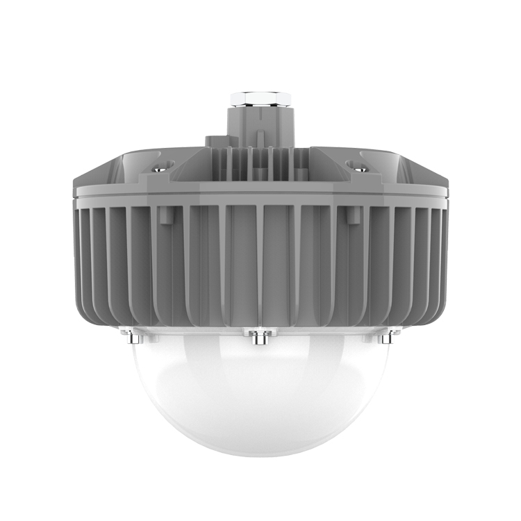 1606528938144650.jpg 三防燈.jpg